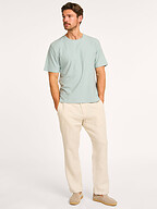 Samsoe Samsoe Men | T-shirts en Polo's | T-shirts