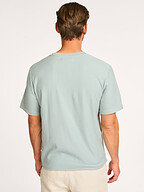 Samsoe Samsoe Men | T-shirts en Polo's | T-shirts