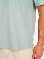 Samsoe Samsoe Men | T-shirts en Polo's | T-shirts