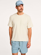 Samsoe Samsoe Men | T-shirts en Polo's | T-shirts