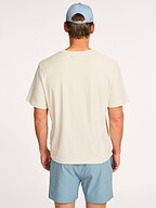 Samsoe Samsoe Men | T-shirts en Polo's | T-shirts