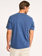 Samsoe Samsoe Men | T-shirts en Polo's | T-shirts