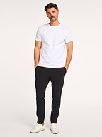 Samsoe Samsoe Men | T-shirts and Polo's | T-shirts