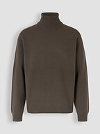 Samsoe Samsoe Men | Sweaters and Cardigans | Turtlenecks