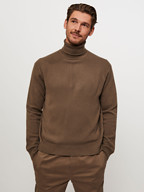 Samsoe Samsoe Men | Sweaters and Cardigans | Turtlenecks