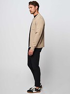 Samsoe Samsoe Men | Sweaters and Cardigans | Cardigans