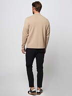 Samsoe Samsoe Men | Sweaters and Cardigans | Cardigans