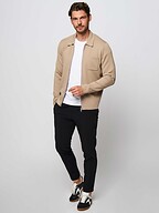 Samsoe Samsoe Men | Sweaters and Cardigans | Cardigans