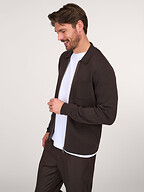 Samsoe Samsoe Men | Sweaters and Cardigans | Cardigans