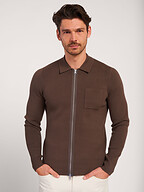 Samsoe Samsoe Men | Sweaters and Cardigans | Cardigans