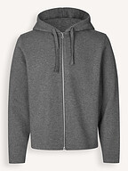 Samsoe Samsoe Men | Sweaters and Cardigans | Cardigans