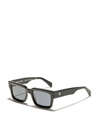 Samsoe Samsoe Men | Accessoires | Zonnebrillen