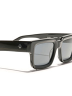 Samsoe Samsoe Men | Accessoires | Zonnebrillen