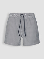 Samsoe Samsoe Men | Badkleding | Zwembroeken
