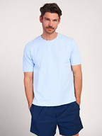 Samsoe Samsoe Men | T-shirts en Polo's | T-shirts