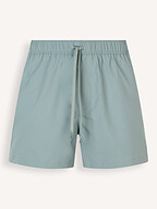 Samsoe Samsoe Men | Badkleding | Zwembroeken