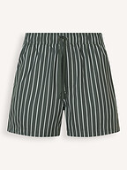 Samsoe Samsoe Men | Badkleding | Zwembroeken