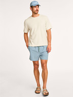 Samsoe Samsoe Men | T-shirts en Polo's | T-shirts