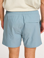 Samsoe Samsoe Men | Badkleding | Zwembroeken