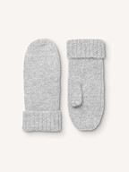 Samsoe Samsoe | Accessories | Other accessories