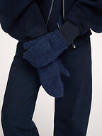 Samsoe Samsoe | Accessories | Other accessories