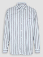 Samsoe Samsoe | Shirts | Shirts