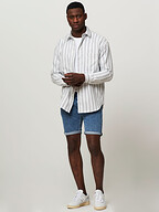 Samsoe Samsoe | Shirts | Shirts