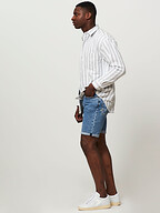 Samsoe Samsoe | Shirts | Shirts
