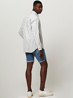 Samsoe Samsoe | Shirts | Shirts
