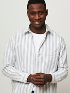Samsoe Samsoe | Shirts | Shirts