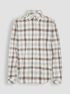 Samsoe Samsoe | Shirts | Shirts