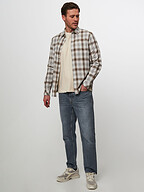 Samsoe Samsoe | Shirts | Shirts