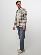 Samsoe Samsoe | Shirts | Shirts