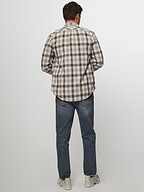 Samsoe Samsoe | Shirts | Shirts