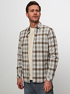 Samsoe Samsoe | Shirts | Shirts