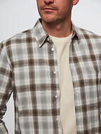Samsoe Samsoe | Shirts | Shirts