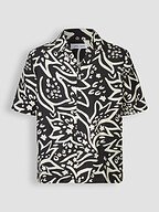 Samsoe Samsoe | Shirts | Shirts