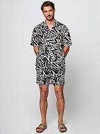 Samsoe Samsoe | Shirts | Shirts
