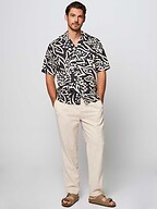 Samsoe Samsoe | Shirts | Shirts