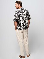 Lois Men | Trousers | Trousers