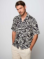 Samsoe Samsoe | Shirts | Shirts