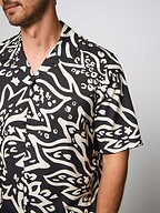 Samsoe Samsoe | Shirts | Shirts
