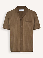 Samsoe Samsoe | Shirts | Shirts