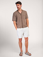 Samsoe Samsoe | Shirts | Shirts