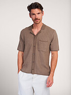 Samsoe Samsoe | Shirts | Shirts