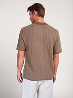 Samsoe Samsoe | Shirts | Shirts
