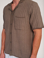 Samsoe Samsoe | Shirts | Shirts