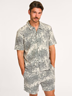Samsoe Samsoe | Broeken | Shorts