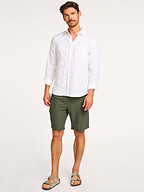 Samsoe Samsoe | Trousers | Shorts
