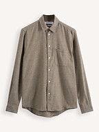 Samsoe Samsoe | Overhemden | Overhemden